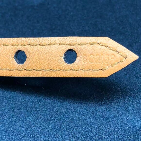 Lv 21.5cm - Picture 8 of 11